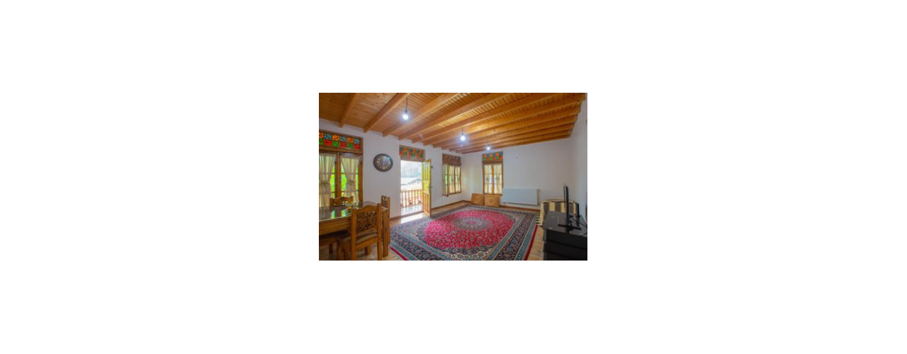 residence